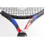 Tecnifibre T-Fight 265 DC Tennis Racket - thumbnail image 9