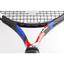 Tecnifibre T-Fight 305 DC Tennis Racket