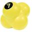 SKLZ Reaction Ball - thumbnail image 2