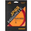 Hundred JP65 Magnite Hunter X Badminton Strings  - thumbnail image 1