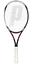 Prince Red LS 105 Tennis Racket - thumbnail image 2