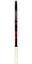 Prince Red LS 105 Tennis Racket - thumbnail image 3