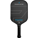 Paddletek Bantam TKO-C 14.3mm Pickleball Paddle - thumbnail image 3