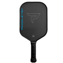 Paddletek Bantam TKO-C 14.3mm Pickleball Paddle - thumbnail image 4