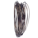 Babolat RPM Power Tennis String Set - Electric Brown - thumbnail image 3