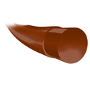 Babolat RPM Power Tennis String Set - Electric Brown - thumbnail image 4