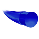 Babolat RPM Power Tennis String Set - Electric Blue - thumbnail image 4