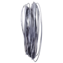 Babolat RPM Soft Tennis String Set - Grey - thumbnail image 3