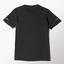 Adidas Mens Sequencials Climalite Running Tee - Black - thumbnail image 5