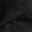 Adidas Mens Sequencials Climalite Running Tee - Black - thumbnail image 7