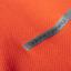 Adidas Mens Sequencials Climalite Running Tee - Solar Red - thumbnail image 7