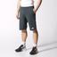 Adidas Barricade Bermuda Shorts - Dark Grey - thumbnail image 6