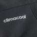 Adidas Barricade Bermuda Shorts - Dark Grey - thumbnail image 5