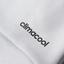Adidas Mens Barricade Jacket - Clear Grey - thumbnail image 5