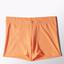 Adidas Womens Adizero Dress - Night Flash/Orange - thumbnail image 4