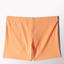 Adidas Womens Adizero Dress - Night Flash/Orange - thumbnail image 5
