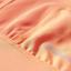Adidas Womens Adizero Dress - Night Flash/Orange - thumbnail image 6