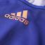 Adidas Womens Adizero Dress - Night Flash/Orange - thumbnail image 7