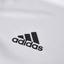 Adidas Mens Sequentials Fab Polo - White - thumbnail image 4
