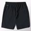 Adidas Mens Response Shorts - Black - thumbnail image 2