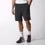 Adidas Mens Response Shorts - Black - thumbnail image 3