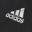 Adidas Mens Sequencials Climalite Tights - Black - thumbnail image 6