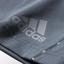 Adidas Barricade Bermuda Shorts - Vista Grey - thumbnail image 3