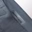 Adidas Barricade Bermuda Shorts - Vista Grey - thumbnail image 4