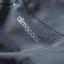 Adidas Barricade Bermuda Shorts - Vista Grey - thumbnail image 5