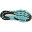 Saucony Womens Ignition 5 Running Shoes - Blue/Pink - thumbnail image 4