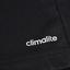 Adidas Mens Sequentials Fab Polo - Black - thumbnail image 3