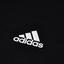 Adidas Mens Sequentials Fab Polo - Black - thumbnail image 4