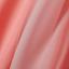Adidas Womens Adizero Dress - Flash Red/Green - thumbnail image 8