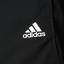 Adidas Mens Essential Chelsea Shorts - Black/White - thumbnail image 6