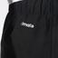 Adidas Mens Essential Chelsea Shorts - Black/White - thumbnail image 8