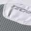 Adidas Mens Techfit Cool Sleeveless Tee - White/Vista Grey - thumbnail image 3