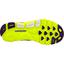 Saucony Mens Kinvara 5 Running Shoes - White/Black - thumbnail image 4