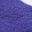 Adidas Tennis Large Wristbands - Night Flash - thumbnail image 3