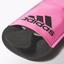 Adidas Running Light Band - Pink - thumbnail image 3
