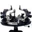 Centring Vertical Manual Stringing Machine - thumbnail image 1