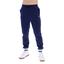 Fila Mens Deuce Joggers - Fila Navy - thumbnail image 1