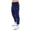 Fila Mens Deuce Joggers - Fila Navy - thumbnail image 2