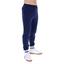 Fila Mens Deuce Joggers - Fila Navy - thumbnail image 3