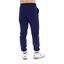 Fila Mens Deuce Joggers - Fila Navy - thumbnail image 4