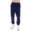 Fila Mens Marin Joggers - Peacoat - thumbnail image 1
