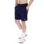 Fila Mens Dionis Tennis Shorts - Fila Navy - thumbnail image 1