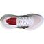 Adidas Womens Ultraboost 21 Running Shoes - White/Core Black - thumbnail image 2