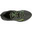 Saucony Mens Excursion TR8 GTX Running Shoes - Black/Blue/Slime - thumbnail image 3