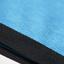 Adidas Mens Uncontrol ClimaChill Tee - Chill Blue Mel. - thumbnail image 4