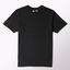 Adidas Mens Y-3 Roland Garros Event Tee - Black - thumbnail image 2